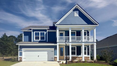 2130 Marietta Cir Nw, Ash, NC, 28420-7803 | Card Image