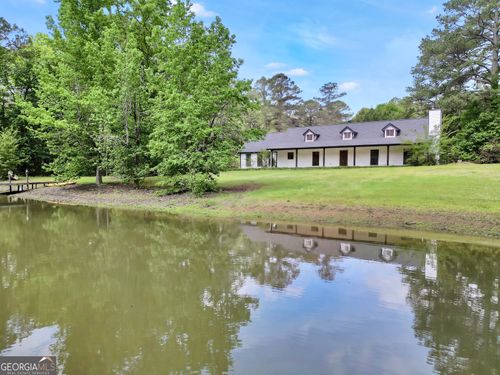 331A County Line Rd, Jenkinsburg, GA, 30234 | Card Image