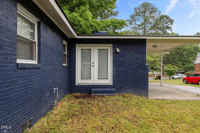 40-2752 Weldon Terrace | Image 34