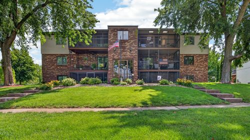 12-824 Mcgregor St, Bloomington, IL, 61701-7045 | Card Image