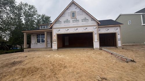 2407 Promise Dr Se, Kentwood, MI, 49508-6541 | Card Image