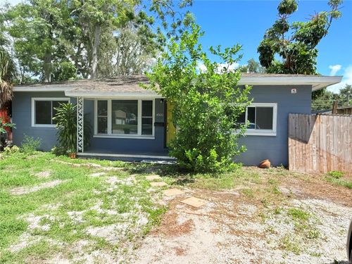 4900 5th St S, St Petersburg, FL, 33705-4721 | Card Image