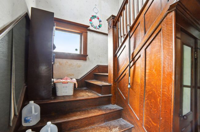 14-web-or-mls-IMG_5688 Falon McCormick | Image 21