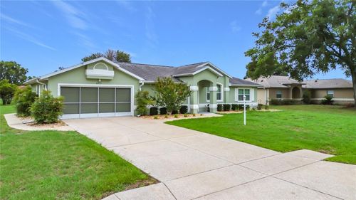 4771 Nw 30th Pl, Ocala, FL, 34482-8384 | Card Image