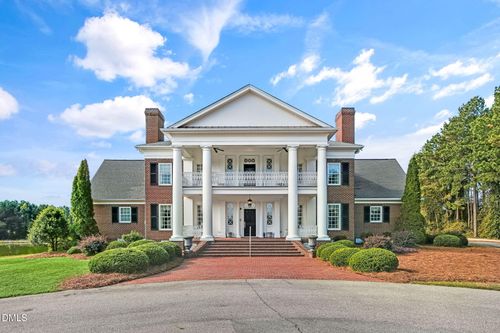 311 Lassiter Rd, Four Oaks, NC, 27524-9063 | Card Image