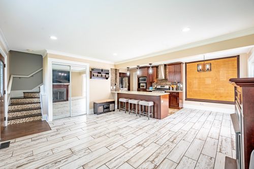234 Algonquin Ct, Bolingbrook, IL, 60440-1765 | Card Image