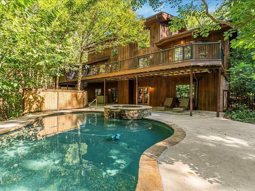 315 Crabapple Springs Way, Woodstock, GA, 30188-2143 | Card Image