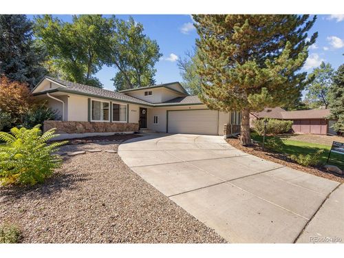 4940 W 101st Cir, Westminster, CO, 80031-2310 | Card Image