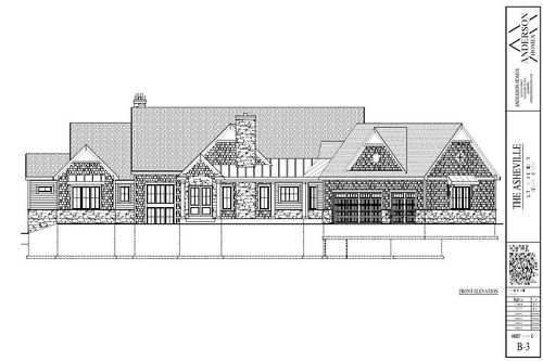 3561 W Pine View Ct, Mequon, WI, 53097 | Card Image