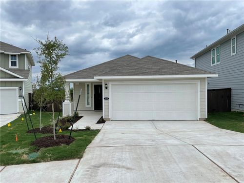 5604 Respinto Dr, Austin, TX, 78747-4480 | Card Image