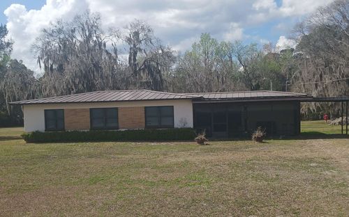 8440 Se 11th Ave, Starke, FL, 32091-7531 | Card Image