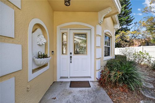 2189 Oak Forest Ln, PALM HARBOR, FL, 34683-1739 | Card Image