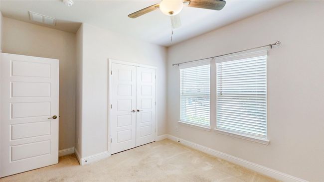 2135 Erika Ln, House other with 3 bedrooms, 2 bathrooms and null parking in Forney TX | Image 23