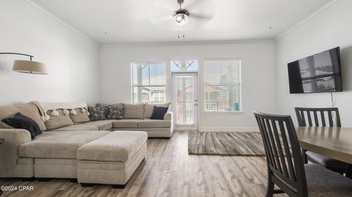 3303-8700 Front Beach 3303 Road, Panama City Beach, FL, 32407 | Card Image