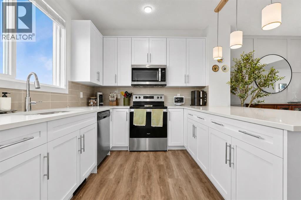 Residential in Calgary 3