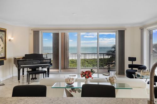 apt-305-4180 N Highway A1a, Hutchinson Island, FL, 34949-8390 | Card Image
