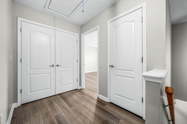 E - 284 Meigs Dr, Townhouse with 2 bedrooms, 3 bathrooms and 2 parking in Murfreesboro TN | Image 18
