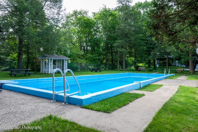 Community Pool | Image 29
