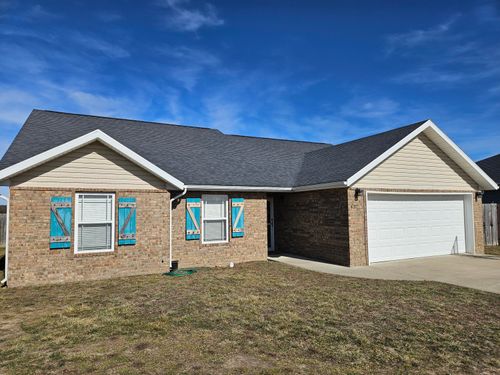 427 Todd Ln, Mount Vernon, MO, 65712-7501 | Card Image