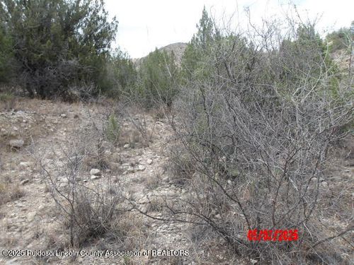 - Billy The Kid Trl, Hondo, NM, 88336 | Card Image