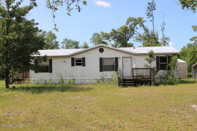 5929 Nichols Rd, House other with 3 bedrooms, 2 bathrooms and null parking in Bascom FL | Image 25