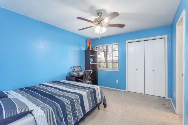 3852 Suffolk Ln, House other with 3 bedrooms, 3 bathrooms and null parking in Plano TX | Image 15