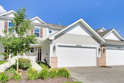 5-3810 Monica Ln, Mchenry, IL, 60051 | Card Image