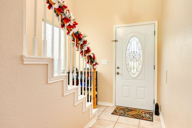 7915 - 7903 Masters Rd, Home with 3 bedrooms, 2 bathrooms and null parking in Manvel TX | Image 17