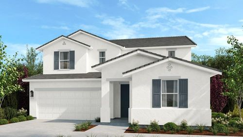 6824 Merlot Way, Sacramento, CA, 95828 | Card Image