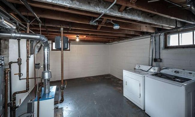 5201 Minnetonka Blvd, Home with 0 bedrooms, 0 bathrooms and null parking in Saint Louis Park MN | Image 43
