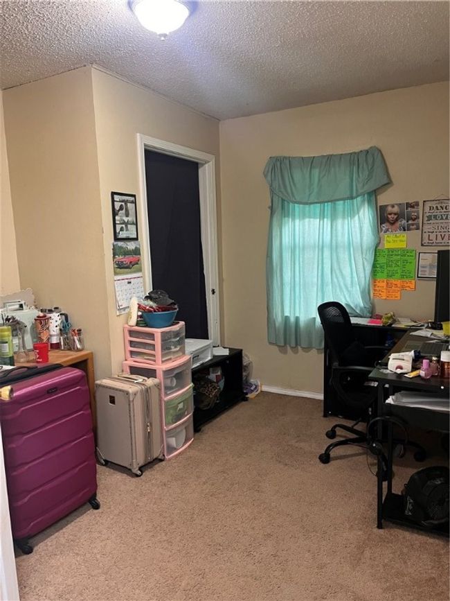 1113 Avenue 4 Se, House other with 4 bedrooms, 2 bathrooms and null parking in Atkins AR | Image 10