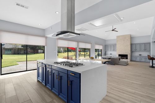 22 Charleston St N, Sugar Land, TX, 77478-3655 | Card Image