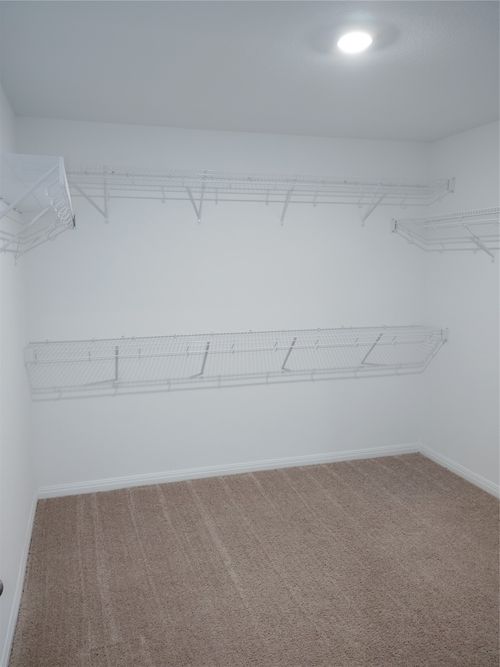 14024 Prairie Schooner Pass, Elgin, TX, 78621-2370 | Card Image