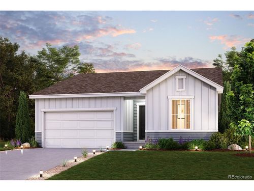 5596 Ranch St, Firestone, CO, 80504-1046 | Card Image