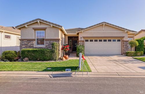 504 Eagle Glen Way, Rio Vista, CA, 94571-2207 | Card Image