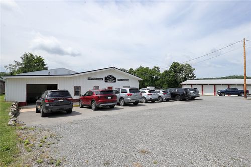 338 Concord Church Road, Beaver, PA, 15010 | Card Image