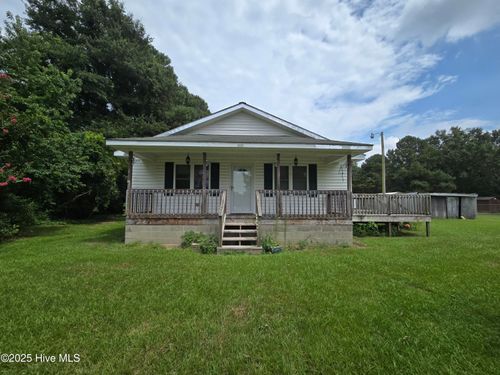 930 Porter Rd, Greenville, NC, 27834-6646 | Card Image