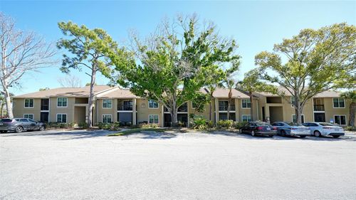 apt-1811-4029 Crockers Lake Blvd, SARASOTA, FL, 34238-5313 | Card Image