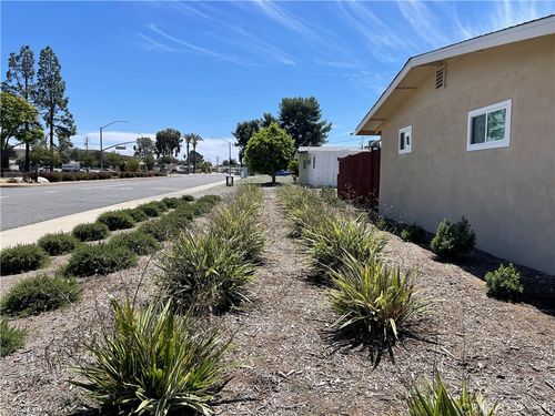 1-27051 Sun City Blvd, Menifee, CA, 92586-2571 | Card Image