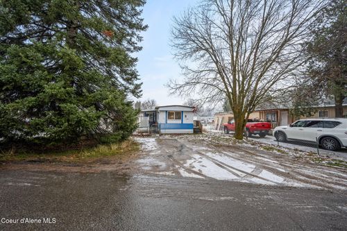 trlr-30-1356 N Highway 41, Post Falls, ID, 83854-5872 | Card Image