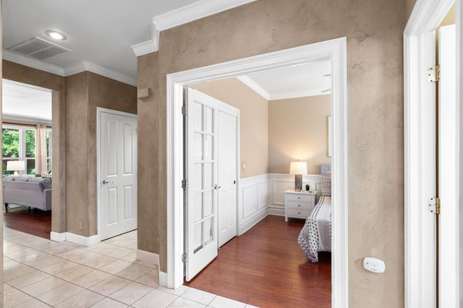 5036 Spanish Bay Circle, House other with 4 bedrooms, 3 bathrooms and null parking in Stockton CA | Image 39