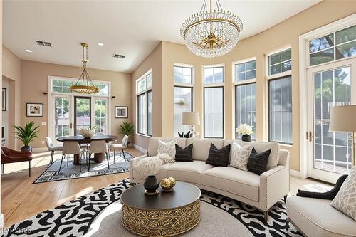 10 Strada Principale, Henderson, NV, 89011-3603 | Card Image