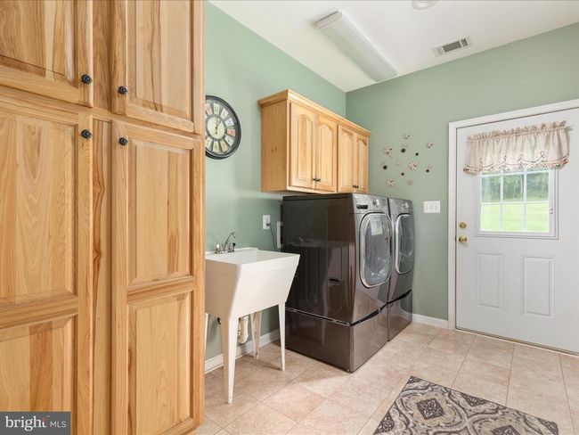 364 Stoney Bottom Rd, House other with 3 bedrooms, 3 bathrooms and null parking in FRONT ROYAL VA | Image 18
