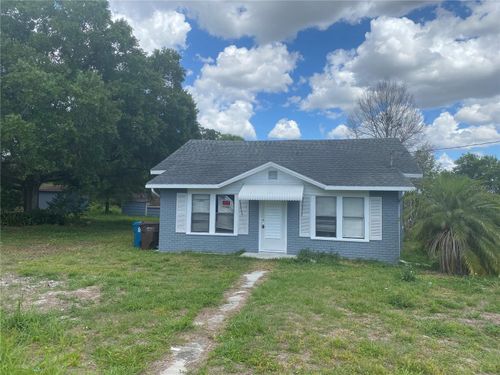 431 S Miami St, LAKE WALES, FL, 33853-4543 | Card Image