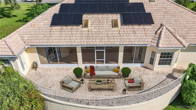 482 W Fenway Dr, House other with 3 bedrooms, 4 bathrooms and 2 parking in Hernando FL | Image 18