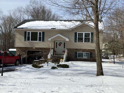 155 Motega Dr, Albrightsville, PA, 18210-7765 | Card Image
