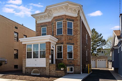 191 Franklin St, Secaucus, NJ, 07094-4121 | Card Image