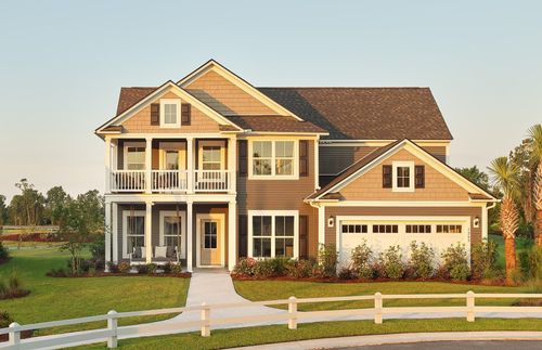 820 Sailboat Dr., Myrtle Beach, SC, 29588 | Card Image