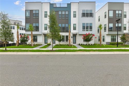 2290 Brix St, ORLANDO, FL, 32804 | Card Image