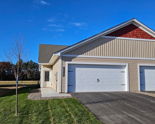 5354 397th St, North Branch, MN, 55056-7207 | Card Image